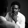 Onyeiwu Gabriel | Data Scientist 的头像
