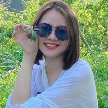 @TranHa's profile picture