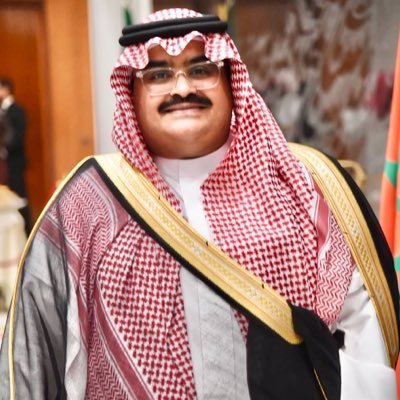 M_S_H_ALSALEM78's profile picture