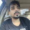 Profilbild von Sir-Abdulrahman