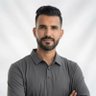ابو علي العطاس profil fotoğrafı