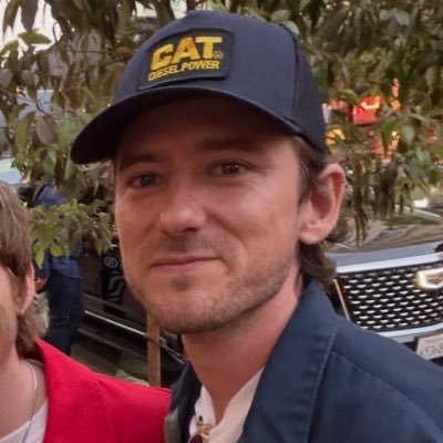 chloe* SAW BND's profile picture