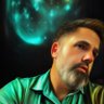 Skindeeper's profile picture