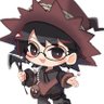 Profilbild von かいとんとん