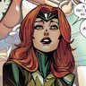 Profilbild von elaine 🕸️