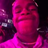 Baron Mejia's profile picture