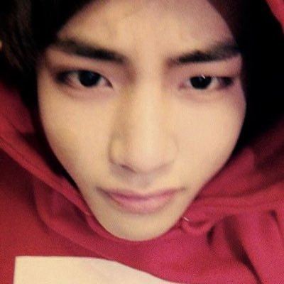 wnterbearv's profile picture
