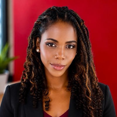 Doreen Tumuhairwe's profile picture
