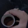 _منال_🌹 的头像