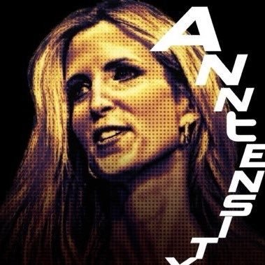 anntensity's profile picture