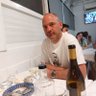 Paulo Alexandre Coelho dos Santos's profile picture