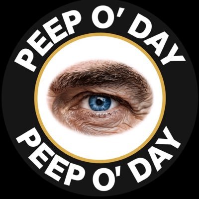 Peep o’ Day Chronicles's profile picture
