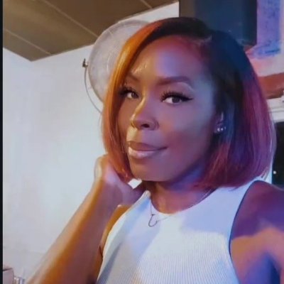 _LexJanayy's profile picture