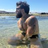 Cacau equilibradu profil fotoğrafı