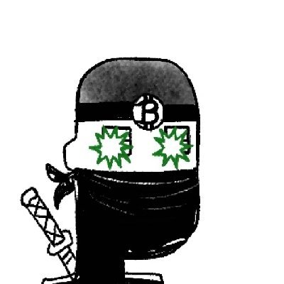 Guy's profile picture