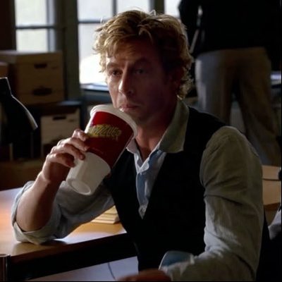 _MMAMindset's profile picture