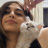 Nadine Zomorod's profile picture