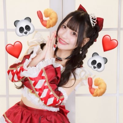 ponpokomatsuri's profile picture