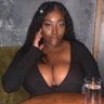💎Goddess Kay💎 | 𝑭𝑰𝑵𝑫𝑶𝑴's profile picture