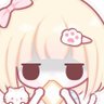 ˚˖𓍢ִִ໋🌊 princess ★ ࣪. 的头像