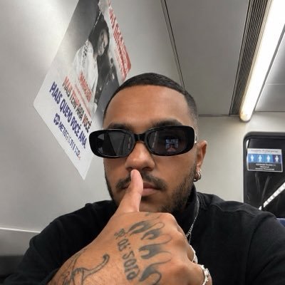 henrixhq's profile picture