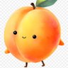 Gboy_peach's profile picture