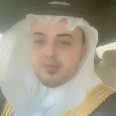 adha_man's profile picture