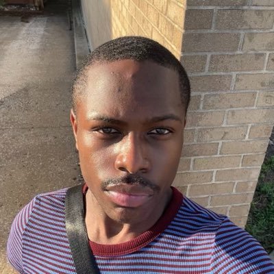missouri_boy's profile picture