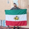 Profilbild von Iransoldier