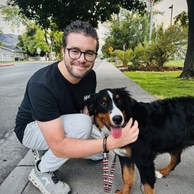 Riley Brown (rileyb3d)'s profile picture
