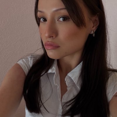 starshinesprite's profile picture