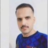 كرار السلطاني 的头像