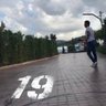 Фото профиля Yargıdagıtır