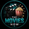 Profilbild von The Movies Now | Epic Scenes