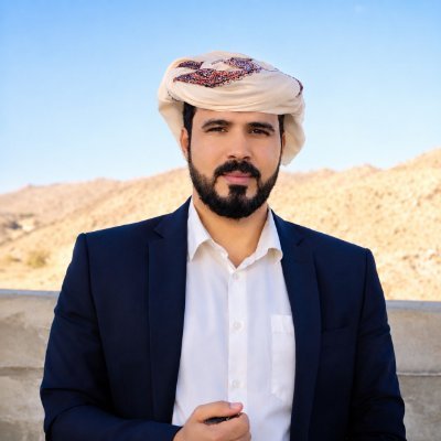 amerAlhamiqaniu's profile picture