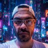 Decentralizedhuman's profile picture