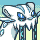 Profilbild von UnderWolfe