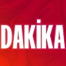 Tolga Şimşek 的头像