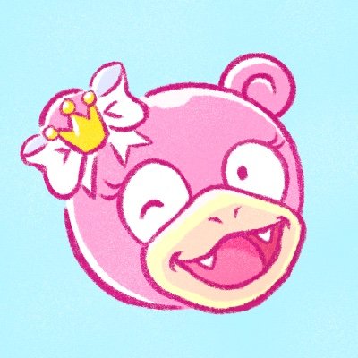 EnyoAlkis's profile picture