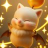 🍑桃モーグリ栗🌰 profil fotoğrafı