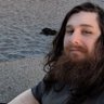 Justin Garringer profil fotoğrafı