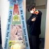 Фото профиля OT7Ahga Int Fanclub