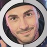 Profilbild von 𝕋𝕠𝕀 𝕄𝕠𝕥𝕚𝕧𝕒𝕥𝕚𝕠𝕟
