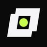 ListLogic's profile picture