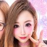 ⭐きらちゃねる⭐占い魔術師🔮 profil fotoğrafı
