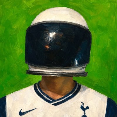 Chase6D's profile picture