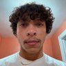 Brendan Kenney profil fotoğrafı