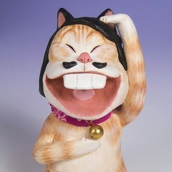 DingishLingish's profile picture