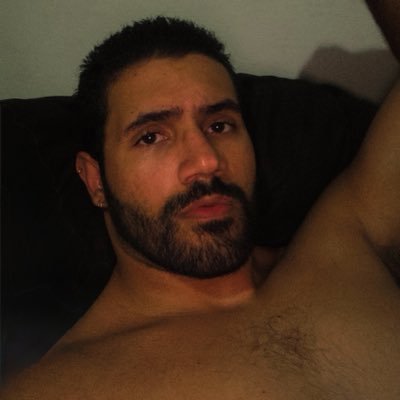 ighu's profile picture