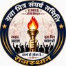 Фото профиля ram babu saini